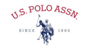 US POLO